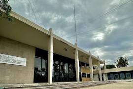 La nueva carrera busca formar profesionales con visión integral, científica y humanista en materia nutricional.