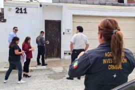 El establecimiento de dermocosmiatría permanecerá asegurado mientras continúa el procedimiento judicial contra su propietaria.