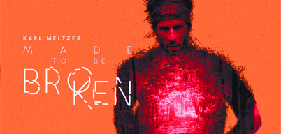 $!Para estas vacaciones deportivas ¡prepara las palomitas!