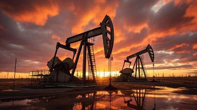 El gas shale puede ser una oportunidad para el desarrollo económico de la región; se está a la espera de las definiciones federales.