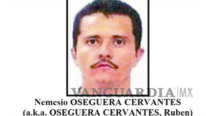 $!Se encarniza lucha entre narcos: raptan a hijos de ‘El Chapo’