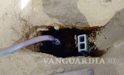 Imponen 20 años de cárcel y multa de casi dos millones a hombre por robar gasolina en NL