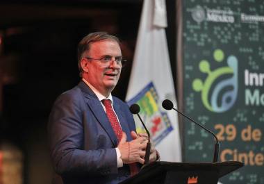 Estiman que las pláticas del T-MEC se prolongarán, aunque el Gobierno ve segura su continuidad en el corto plazo.