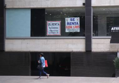 La plataforma Inmuebles24 destacó que este evento tendrá un impacto en el sector inmobiliario en las vertientes de turismo y hospedaje, así como para tiendas y supermercados.