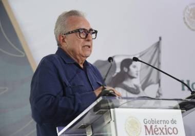 La Red Ciudadana denunció que la reforma amplía las causas para reservar información pública y excluye a universidades, partidos políticos y ayuntamientos de sus obligaciones de transparencia.