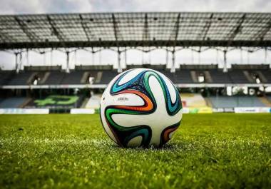 Busca prepararse para el aumento de visitantes por el torneo internacional de futbol 2026.