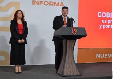 El mandatario dijo que el pase iba en contra de lo que la administración a su cargo busca hacer.