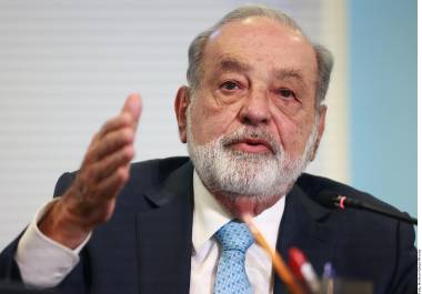 El objetivo del contrato mixto es producir en total 27.5 millones de barriles y 393 mmmpc de gas a 2045.