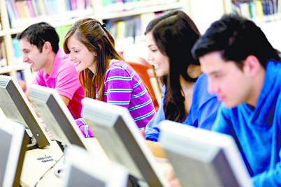 $!Beneficios del ‘¡sí, creo!’