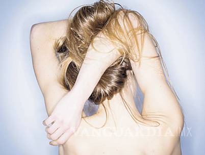 $!Claves para una buena postura