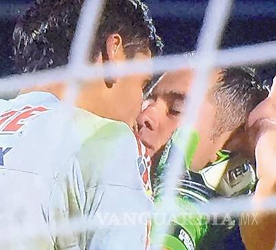 $!Tigres UANL: Campeón con honores