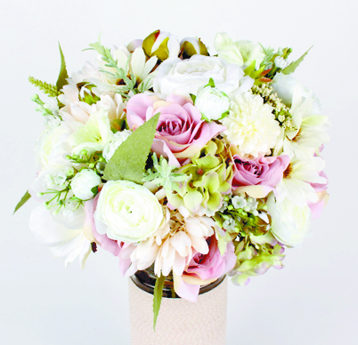 $!12 propósitos para ser un poco más feliz este año