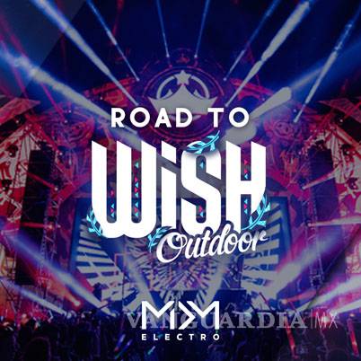 $!Los festivales que no te puedes perder en 2019