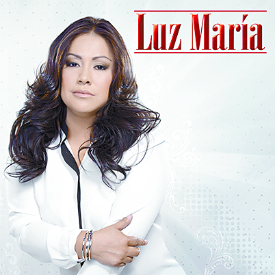 $!¿'La Voz México' abandona a sus ganadores?