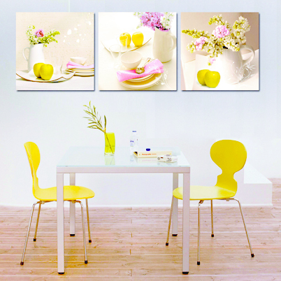 $!12 propósitos para ser un poco más feliz este año