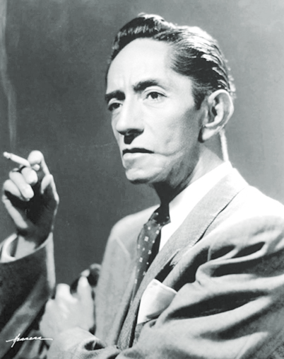 $!Las raíces vivas de Rubén Darío