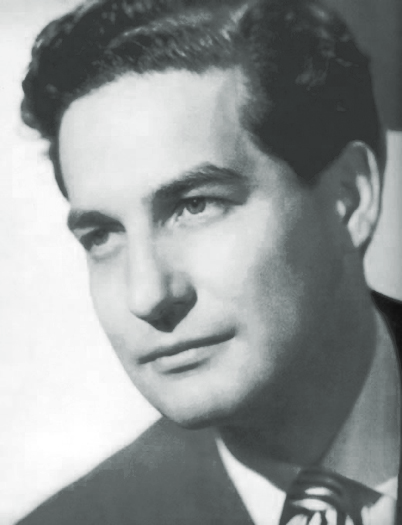 $!Las raíces vivas de Rubén Darío