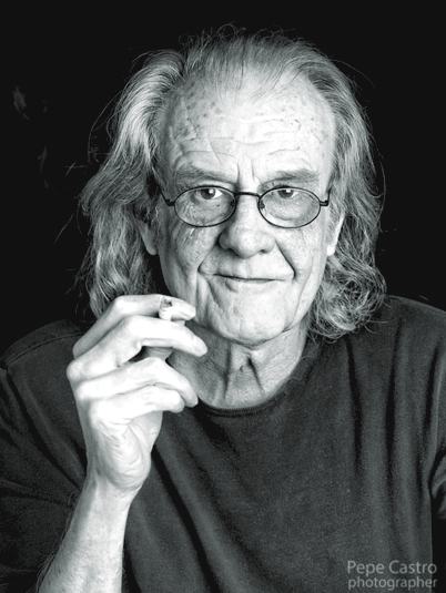 $!Las raíces vivas de Rubén Darío