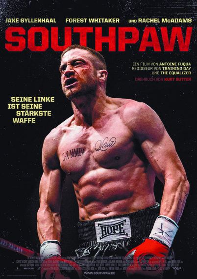 $!Para estas vacaciones deportivas ¡prepara las palomitas!