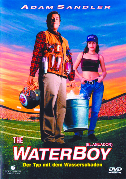 $!Para estas vacaciones deportivas ¡prepara las palomitas!