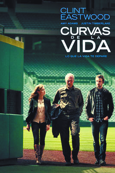 $!Para estas vacaciones deportivas ¡prepara las palomitas!