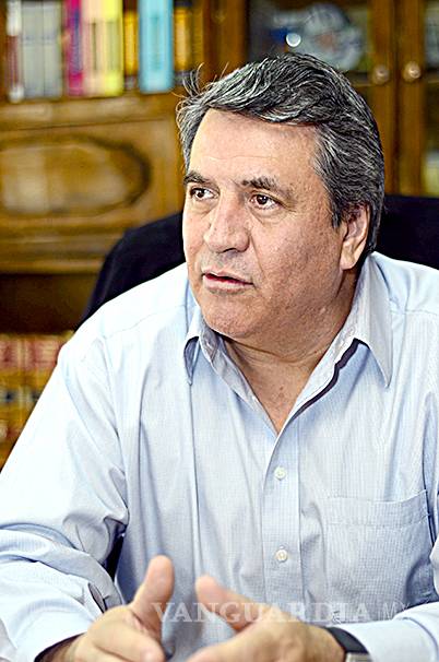 $!Testamento no es prioridad para saltillenses; viviendas del centro están intestadas