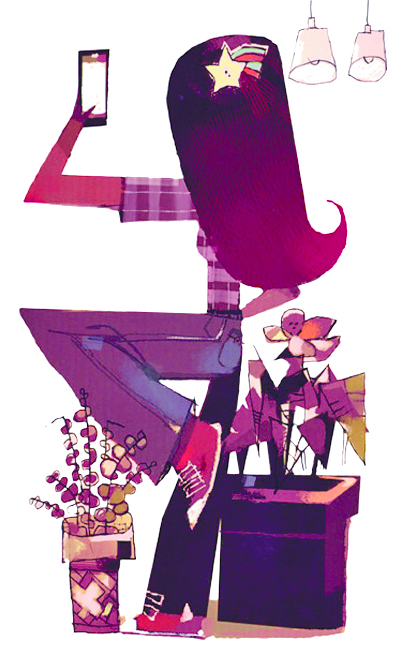 $!Lydia Cacho: México no está listo contra la trata de personas