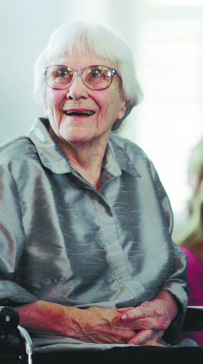 $!Recordando a quienes hicieron a este mundo más bello