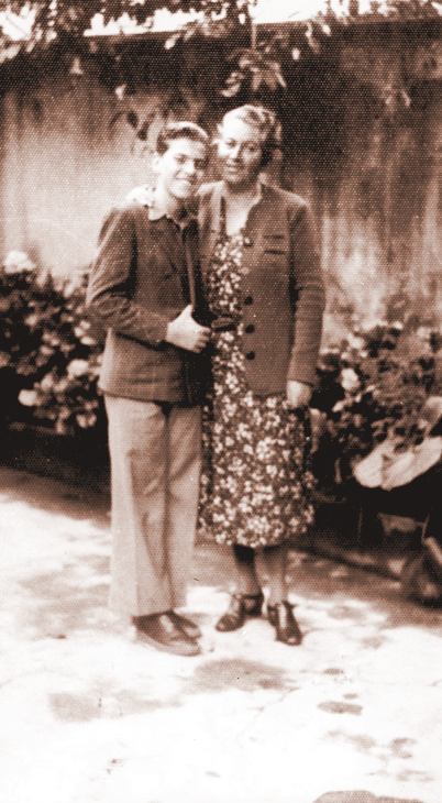 $!60 años sin Gabriela Mistral