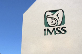 La falta de medicamentos y las demoras en consultas ponen en duda la capacidad de atención del Instituto hacia 2030.