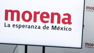 En total, Morena informó que 277 personas se inscribieron al proceso, tanto de manera presencial como en línea.