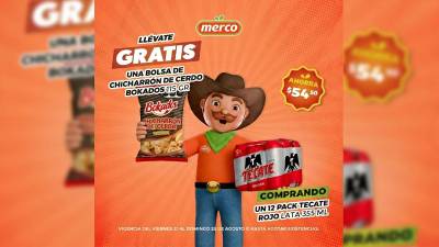 IMAGEN: CORTESÍA
