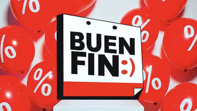 Prepárate, compara y compra de forma inteligente para sacar el máximo provecho de esta temporada.