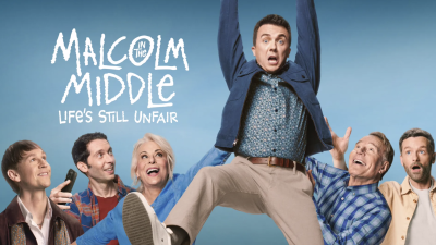 La icónica serie “Malcolm el de en medio” vuelve con nuevos episodios en Disney Plus.