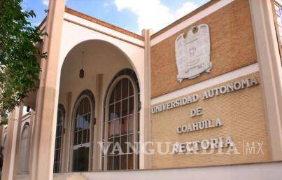 Amenazan con tiroteo en campus rectoría de la UAdeC