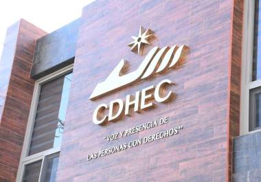 Detenciones arbitrarias, abuso en funciones públicas y fallas en la prestación de servicios encabezan las principales denuncias contra corporaciones de seguridad y dependencias estatales.