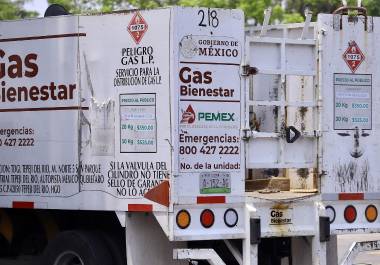 Este programa de Pemex no está sujeto a la Ley de Transparencia, respondió la petrolera en una solicitud de información.