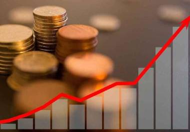Aseguran que la mayor parte del incremento en los precios del petróleo se produjo a principios de marzo, cuando se interrumpieron los envíos de crudo a través del estrecho de Ormuz. ESPECIAL.