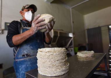 El proceso fija un piso común de conocimientos técnicos y eleva los estándares de calidad en la industria.