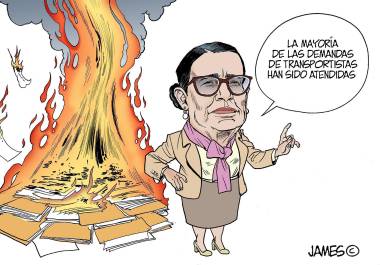 Secretaría de Cremación