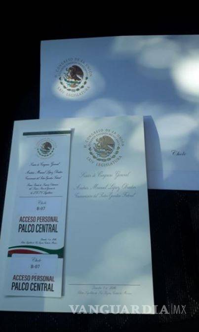 $!Chole, la amiga de la infancia que AMLO tendrá un lugar privilegiado en la toma de protesta