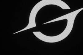 Malasia dijo que restringiría el acceso a Grok hasta que se implementaran salvaguardias efectivas, un día después de que Indonesia tomara una medida similar.