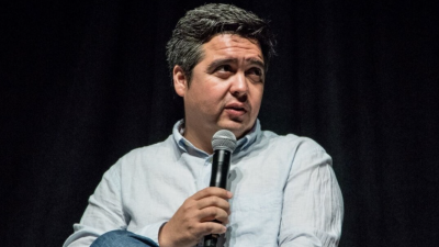 El periodista Silber Meza Camacho advirtió que las acusaciones de autoridades de Estados Unidos podrían representar un golpe decisivo para el gobierno de Rubén Rocha Moya y sus aspiraciones de continuidad política.