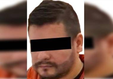 Va a juicio operador del CJNG en Colima