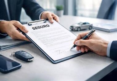 Especialistas del sector advierten que para frenar el alza en las pólizas no basta con regular a las aseguradoras, sino que se requiere una reforma integral al sistema privado.