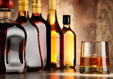 El gasto promedio aumentó respecto a la medición de 2024.