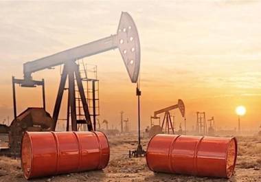 Se prevé que el Comité de especialistas avale el uso del fracking, pero considerando medidas para proteger el agua y el medio ambiente.