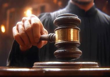 La CTA denunció que el SAT en México ha amenazado a sus agremiados con auditorías para liberar mercancía en las aduanas.