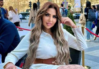 Desde el inicio del proceso, Sarah Khalifa ha rechazado las acusaciones en su contra.