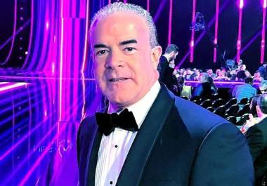 En sus investigaciones, la Fiscalía General de la República (FGR) encontró que a principios de este año los Farías contactaron a Daniel Roldán Morales, uno de los operadores de Reyes, para tratar de negociar un aumento en la tarifa.